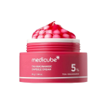 TXA NIACINAMAIDE CAPSULE CREAM veido kremas, 55 g