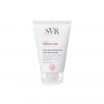 SVR rankų kremas itin sausai, šerpetojančiai odai TOPIALYSE MAINS+, 50 ml, 50 ml