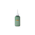 LUXEOL kondicionierius nuo progresuojančio plaukų slinkimo, 150 ml