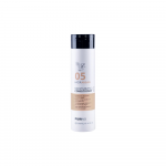 PURING drėkinamasis kondicionierius HYDRARGAN, 300 ml