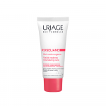 URIAGE veido kremas ROSELIANE, 40 ml
