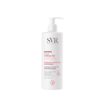 SVR kūno kremas sausai, atopiškai odai TOPIALYSE CREME, 400 ml, 400 ml