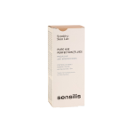 SENSILIS makiažo pagrindas PURE AGE PERFECTION, 02, 30 ml