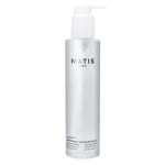 MATIS micelinis vanduo REPONSE FONDAMENTALE AUTHENTIK-WATER, 200 ml