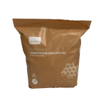 MOTHER-K korio struktūros vienkartiniai įklotai į liemenėlę, 120 vnt.