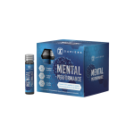 SAPIENS, Mental Performance, 20 buteliukų