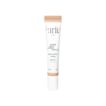 PURITO BB kremas su spalva Wonder Releaf Centella BB Cream #15  , Rose Ivory, 30 ml