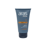 ARAS veido kremas su hialuronu, 50 ml