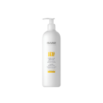 BABÉ drėkinamasis, raminamasis pienelis jautriai kūno odai BODY Hydra-Calm, 500 ml
