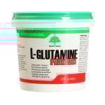 L-GLUTAMINE PREMIUM, 200 g