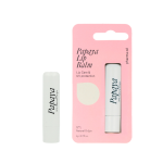 PHARMA OIL lūpų balzamas PAPAYA, 5 g