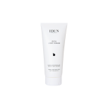 IDUN MINERALS maitinamasis kūno kremas su sviestmedžių ir avižų aliejais, 200 ml