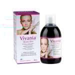 VIVANIA BEAUTY SHOT, 500 ml