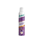 BATISTE apimties suteikiantis sausas plaukų šampūnas HEAVENLY VOLUME, 200 ml