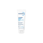 BIODERMA kremas emolientas sudirgusiai, atopiškai odai ATODERM INTENSIVE BAUME, 75 ml, 75 ml