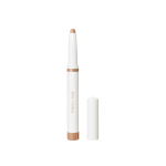 JANE IREDALE pieštukiniai akių šešėliai COLORLUXE, Gatsby spalva, 1.4 g
