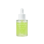 PURITO serumas su noni vaisių ekstraktu CLEAR CODE SUPERFRUIT SERUM, 30 ml