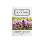 DR. BENEDICTUS žolelių arbata ČIOBRELIŲ ŽOLĖ, 50 g
