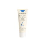 EMBRYOLISSE drėkinamasis kremas HYDRA-CREAM ENERGIZING, 40 ml