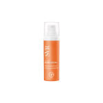SVR, Skaistinantis fluidas su vitaminu C, [C20] Biotic, 30 ml