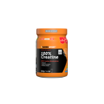 NAMEDSPORT 100 % KREATINAS, milteliai, bekvapis, beskonis, 250 g