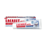 LACALUT balinamoji dantų pasta AKTIV, 75 ml