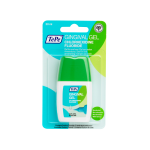 TEPE dantenų gelis su chlorheksidinu, mėtų kvapo, 20 ml