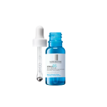 LA ROCHE-POSAY paakių serumas HYALU B5, bekvapis, 15 ml