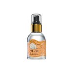 ELIZAVECCA esencija plaukams CER-100 HAIR MUSCLE ESSENCE OIL, 100 ml