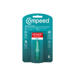 COMPEED pieštukas nuo nutrynimų, 8 ml