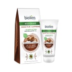 BIOTEN tonizuojantis gelis BIOACTIVE CAFFEINE, 200 ml
