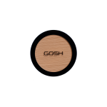 GOSH bronzinamoji pudra BRONZING POWDER, 02 Natural Glow, 9 g