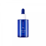 MISSHA drėkinamoji veido ampulė, Super Aqua Ultra Hyalron Ampoule, 47 ml