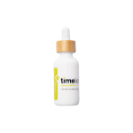 TIMELESS SKIN CARE skvalano aliejus lengvam drėkinimui 100 % PURE, 30 ml