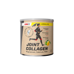 ICONFIT kolagenas sąnariams, citrinų ir laimo skonio, 300 g