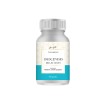 GRA SOLE, Smegenims, nervų sistemai, 90 Kapsulės