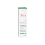 EAU THERMALE AVENE apsauginis kremas pažeistai odai CICALFATE+, 40 ml