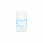 LA ROSÉE paakių kremas pavargusiai akių zonai ANTI-FATIGUE EYE CONTOUR, 15 ml