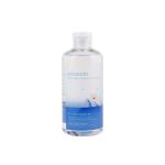 MIXSOON, drėkinamasis veido serumas su hialurono rūgštimi, Glacier Water, 300 ml