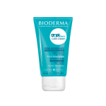 BIODERMA maitinamasis veido kremas kūdikiams ir vaikams ABCDERM COLD–CREAM, 45 ml, 45 ml