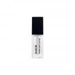BABOR Aliejinis lūpų blizgis Super Soft Lip Oil 06 Transparent, 6.5 ml