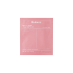 BIODANCE lakštinė veido kaukė su kolagenu, BIO-COLLAGEN REAL DEEP MASK, 1 vnt., 34 g
