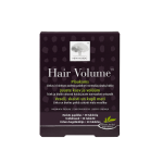 HAIR VOLUME, 30 tablečių