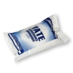 OLKO medicininė vata ritinyje, 50 g