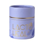 LACTO HEAL makšties ovulės, 7 vnt.