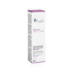 RELIFE purškalas RELIZEMA SPRAY&GO – ZINC + PANTHENOL, 100 ml