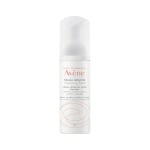 EAU THERMALE AVENE veido prausimosi putos ESSENTIAL, 150 ml