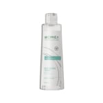 BIONNEX gaivinantis veido tonikas RENSADERM, 200 ml