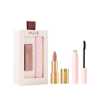 PAESE kosmetikos rinkinys NATŪRALUS ĮVAIZDIS, 1 vnt.