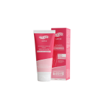 IODASE LATO B sėdmenis formuojantis kremas, 200 ml, 200 ml